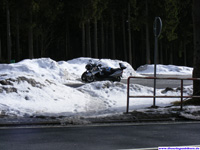 Highslide JS